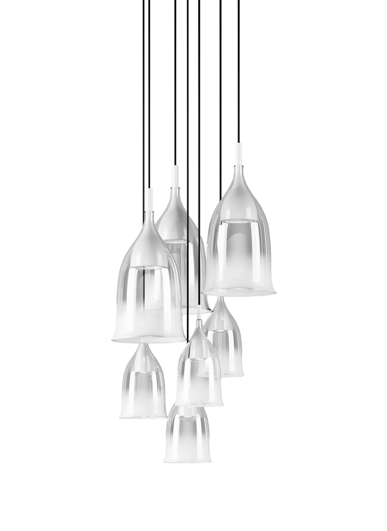 Nola Pendant Light