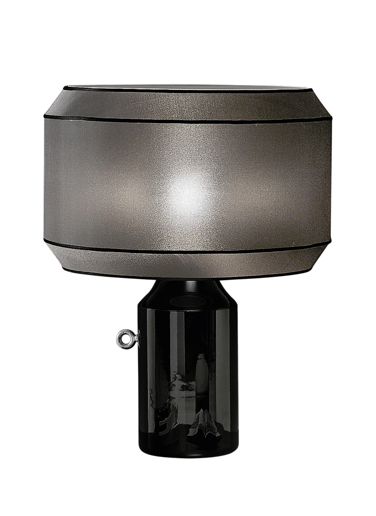 Odette Odile Italian Table Lamp, view 3
