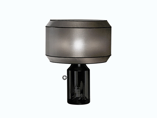 Odette Odile Italian Table Lamp