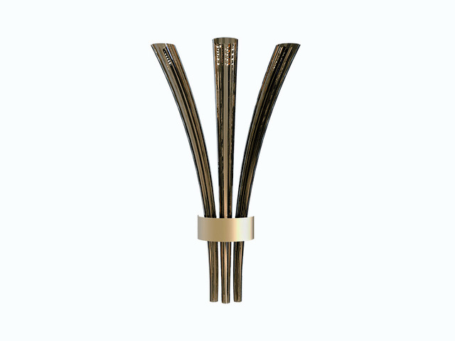 Pulsa Wall Light