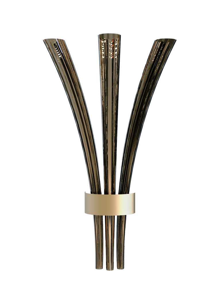 Pulsa Wall Light, view 2
