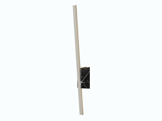 Regolo Wall Light