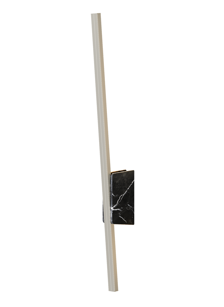 Regolo Wall Light