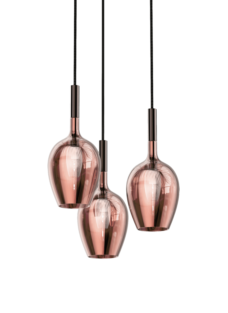 Rosè