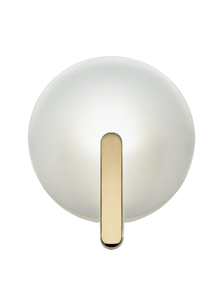 Sinua Wall Light, view 4
