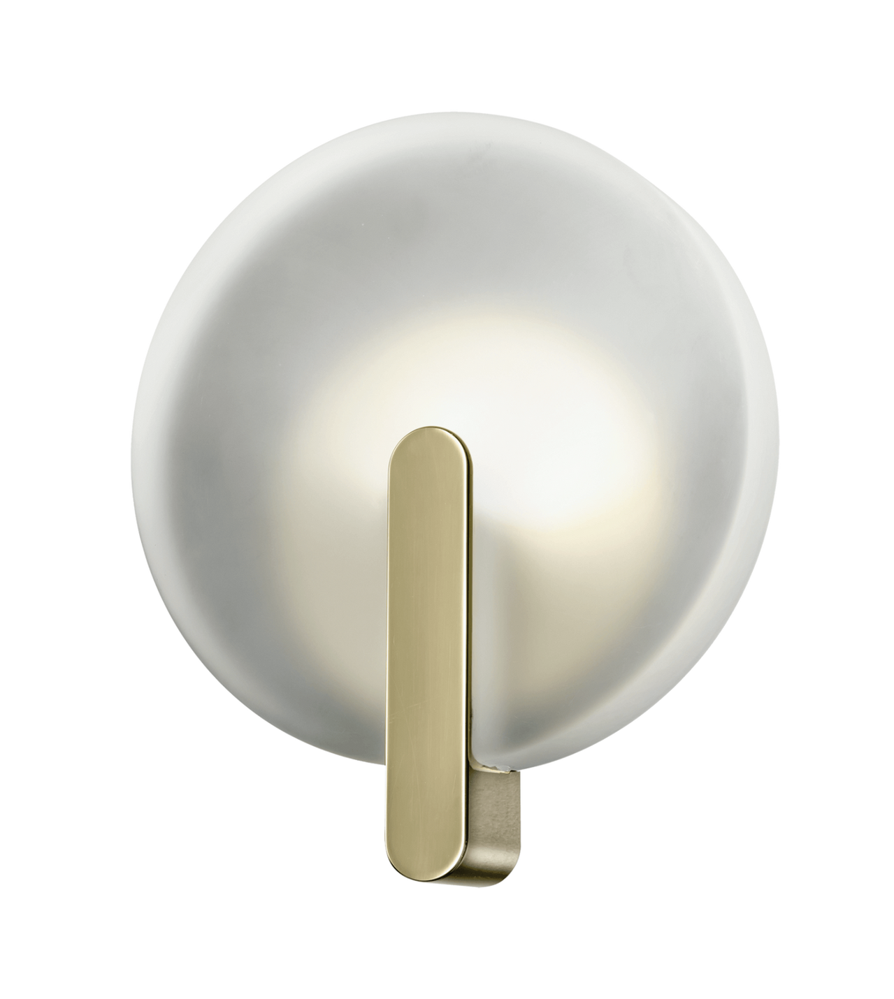Sinua Wall Light, view 5