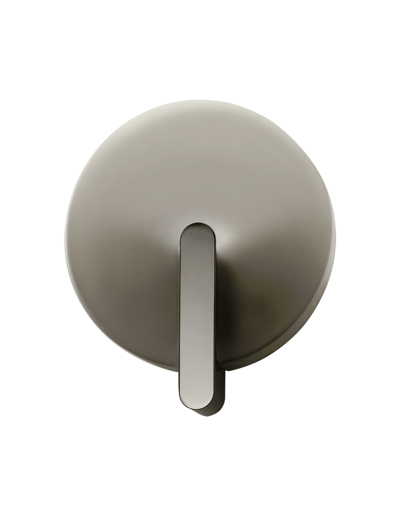 Sinua Wall Light, view 6