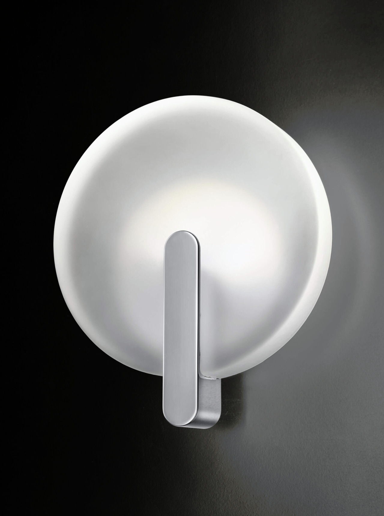 Sinua Wall Light, view 2