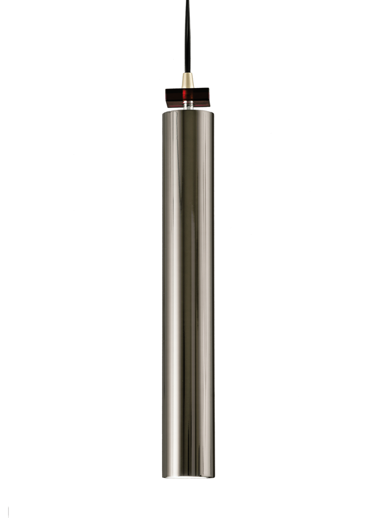 Stile Pendant Light, view 2