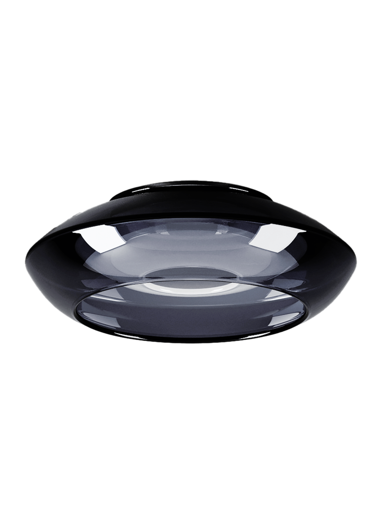 Stilla Spotlight, view 2