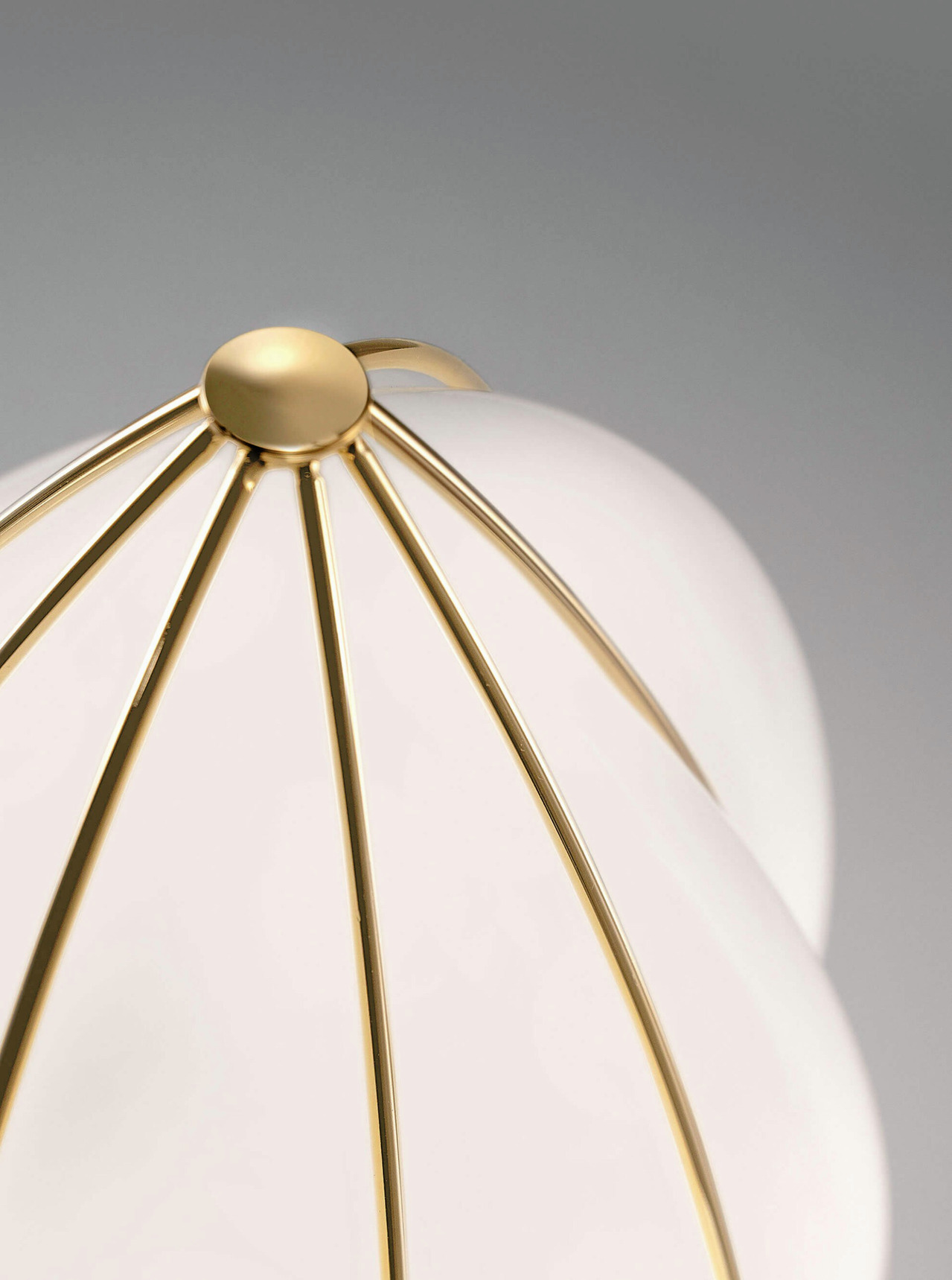 La Table Lamp by Italamp, view 3