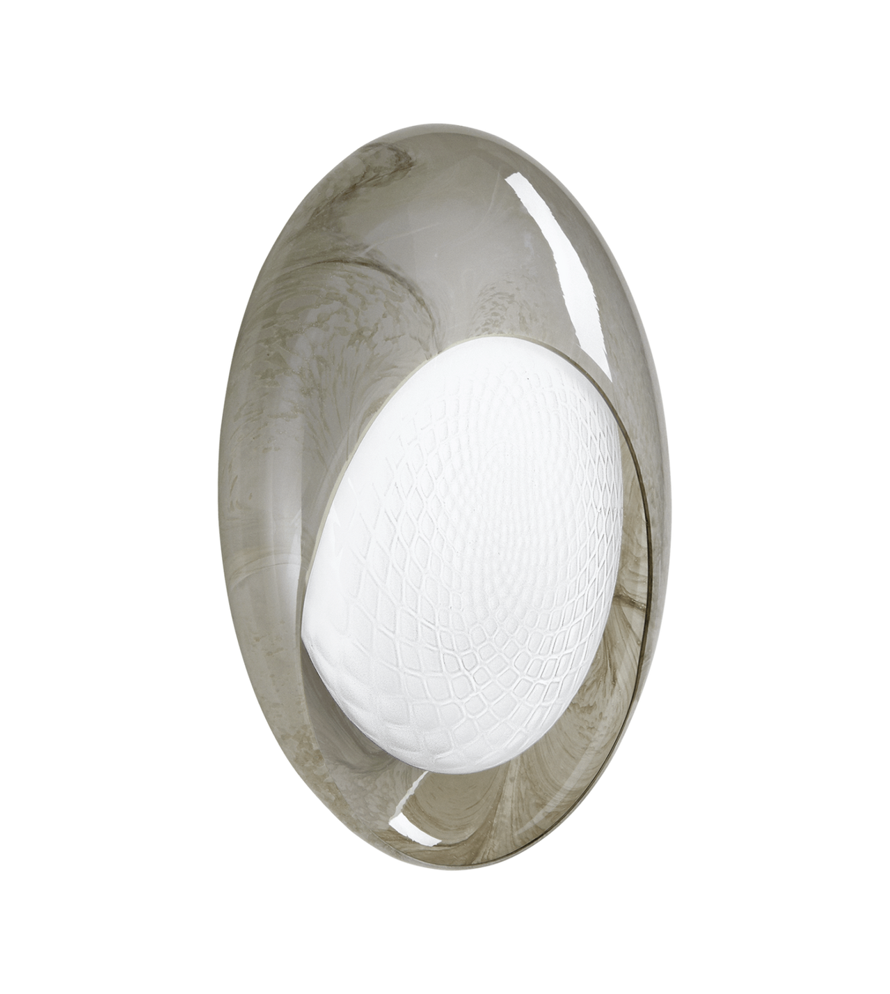 Tasha Wall Light