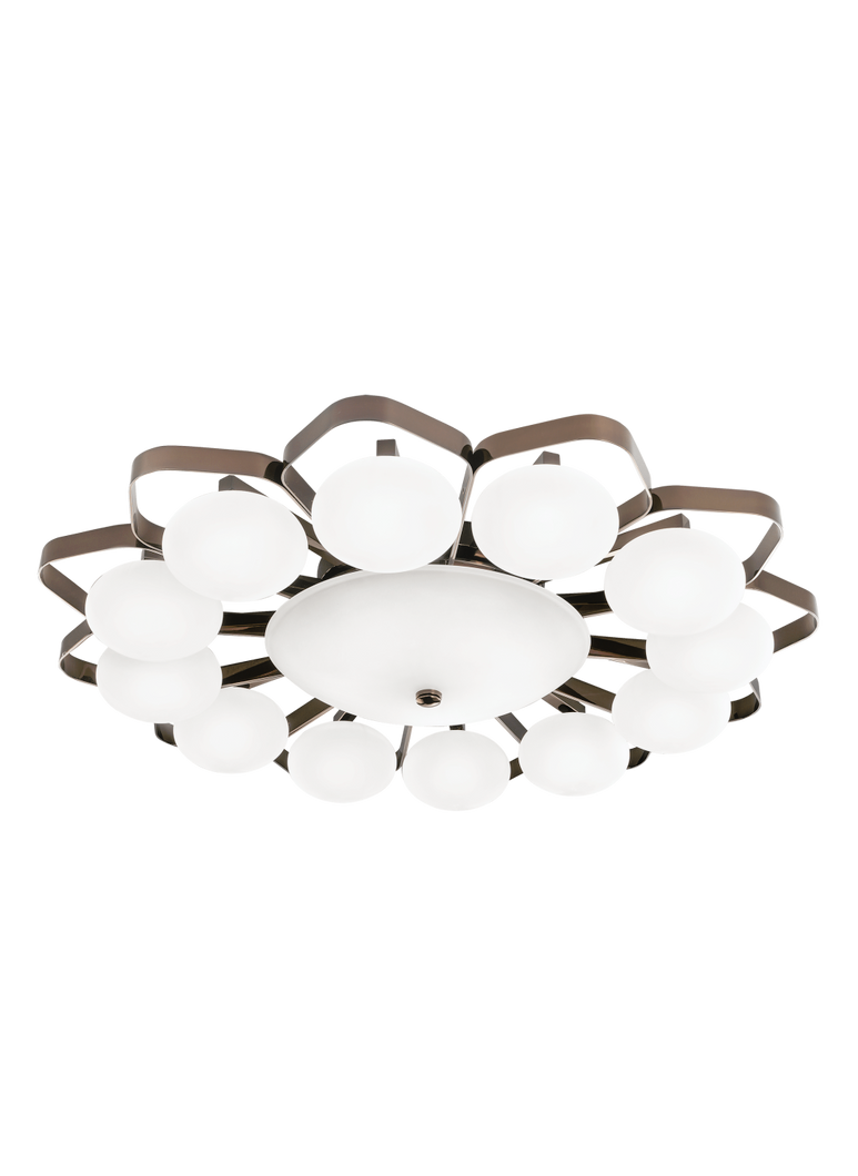 Teo Ceiling Light