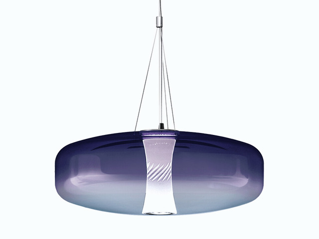 Solene 4040s Pendant Light