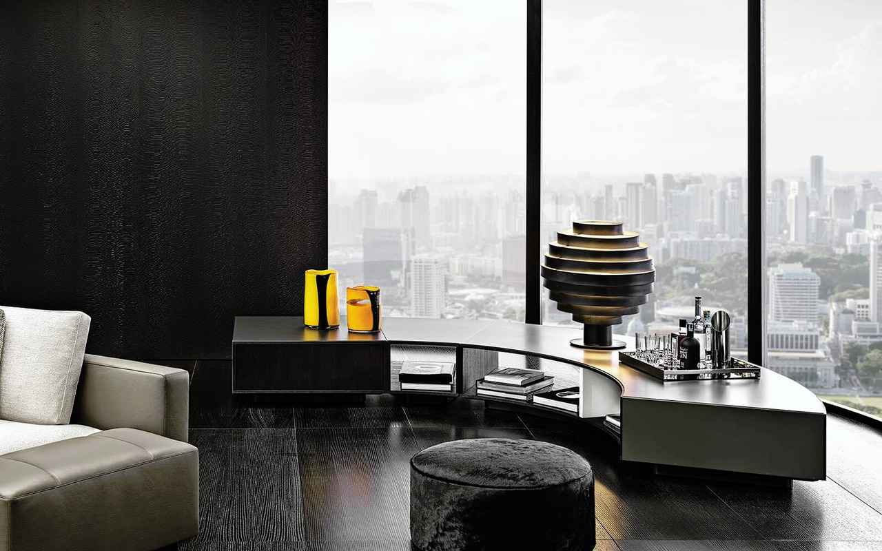 Amber, view 6