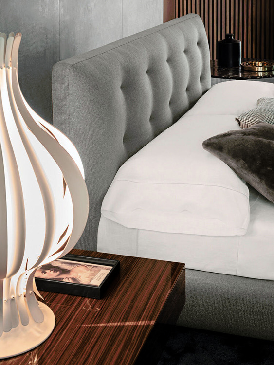 Andersen Bed “Quilt”, view 2