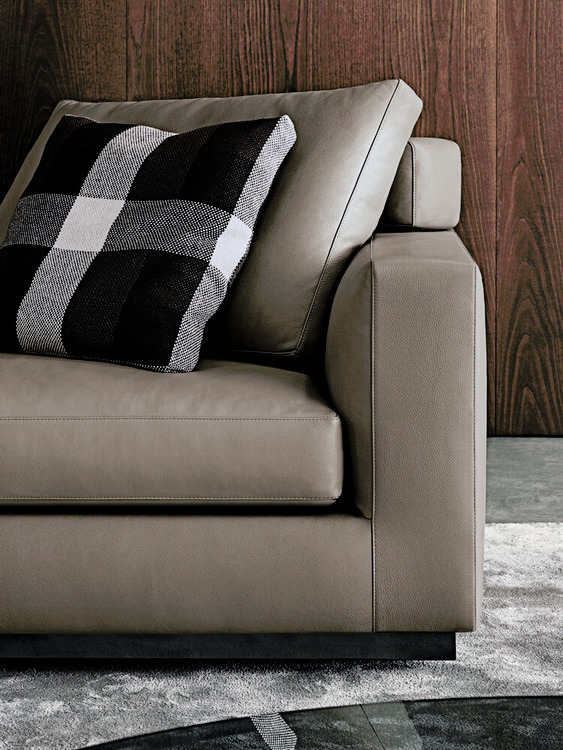Andersen Line Decorative Cushions, view 8