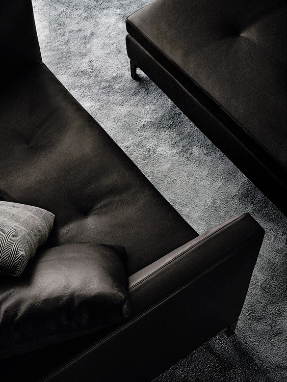Andersen Slim 90 Sofa, view 9
