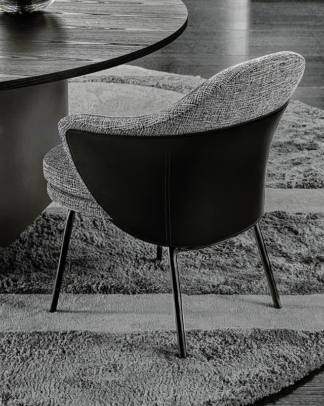 Angie Dining Chair