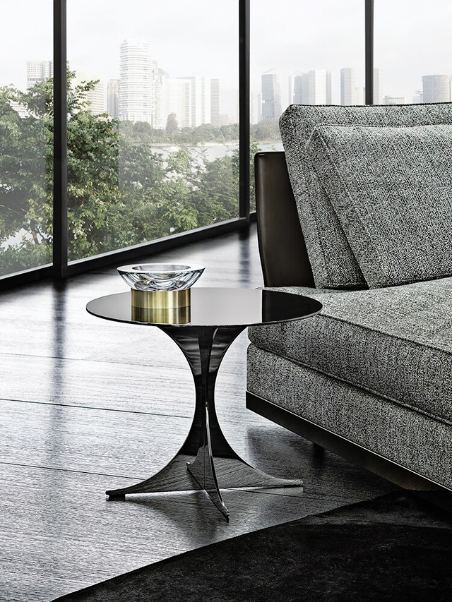 Anish Coffee Table