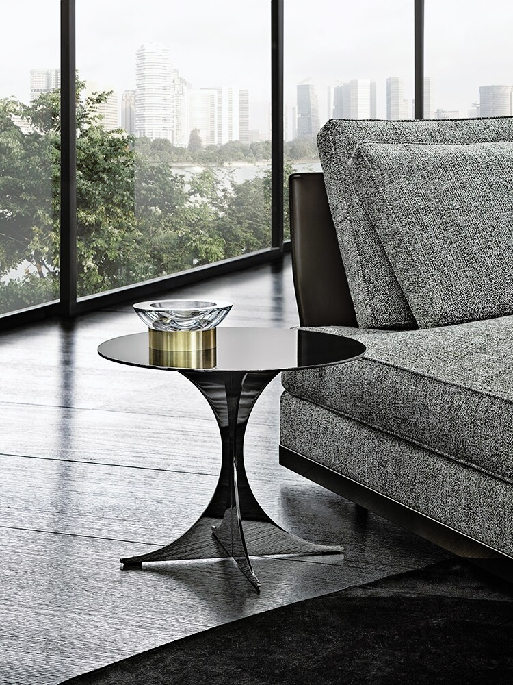 Anish Coffee Table
