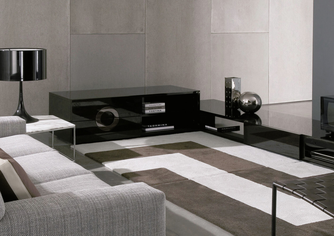 Archipenko Modular Unit, view 7