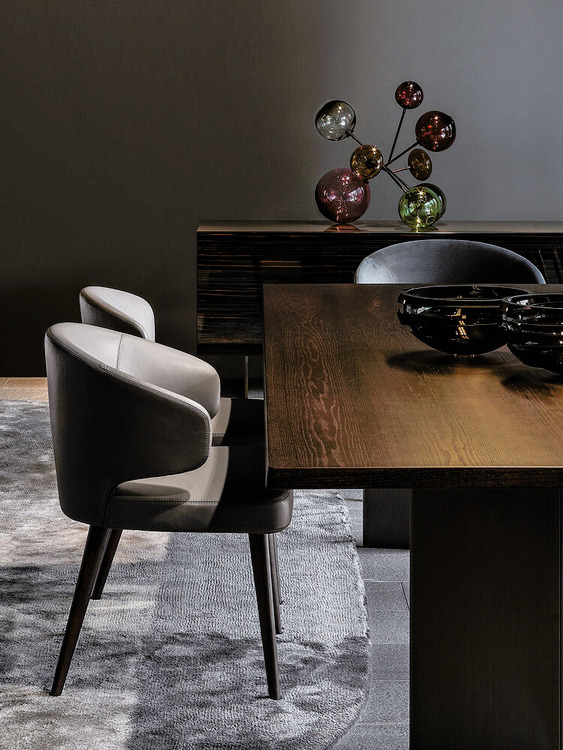 Aston “Dining”, view 6
