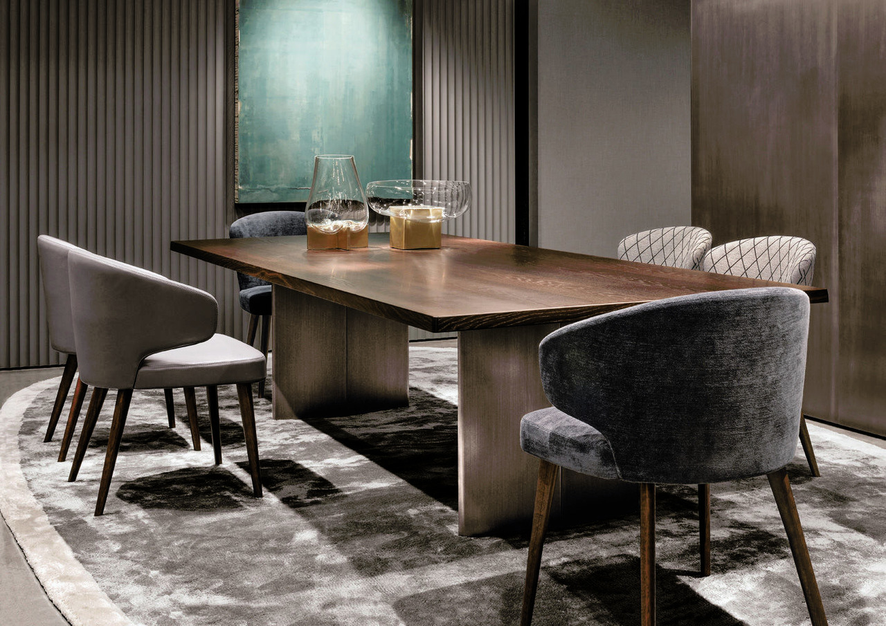Aston “Dining”, view 7