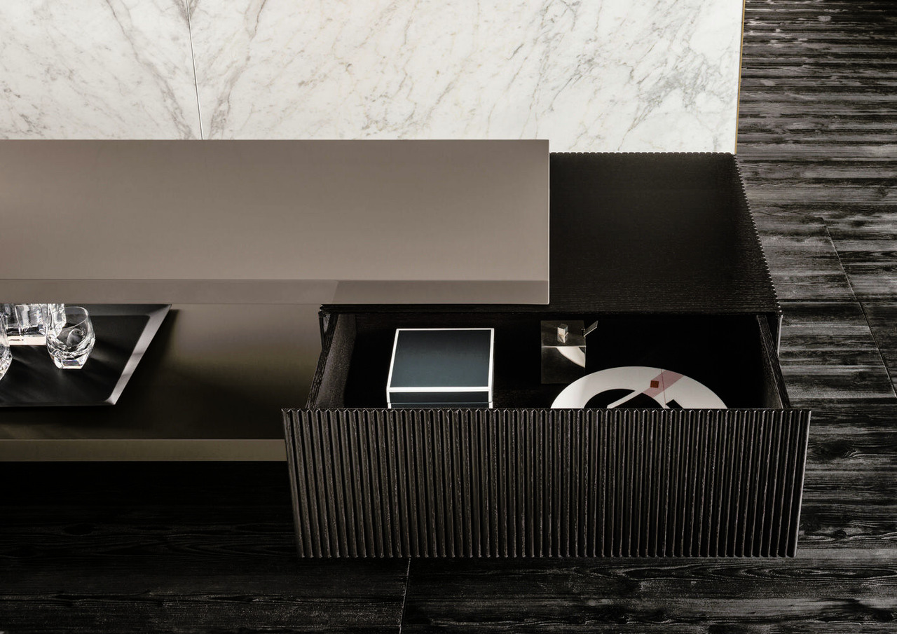 Aylon Sideboards and Cabinets, view 12