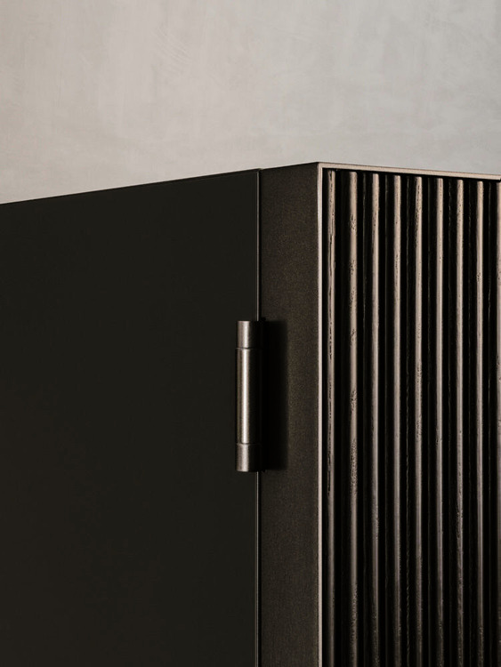 Aylon Sideboards and Cabinets, view 9