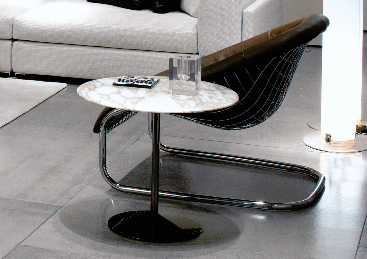 Bellagio Coffee Table, view 8