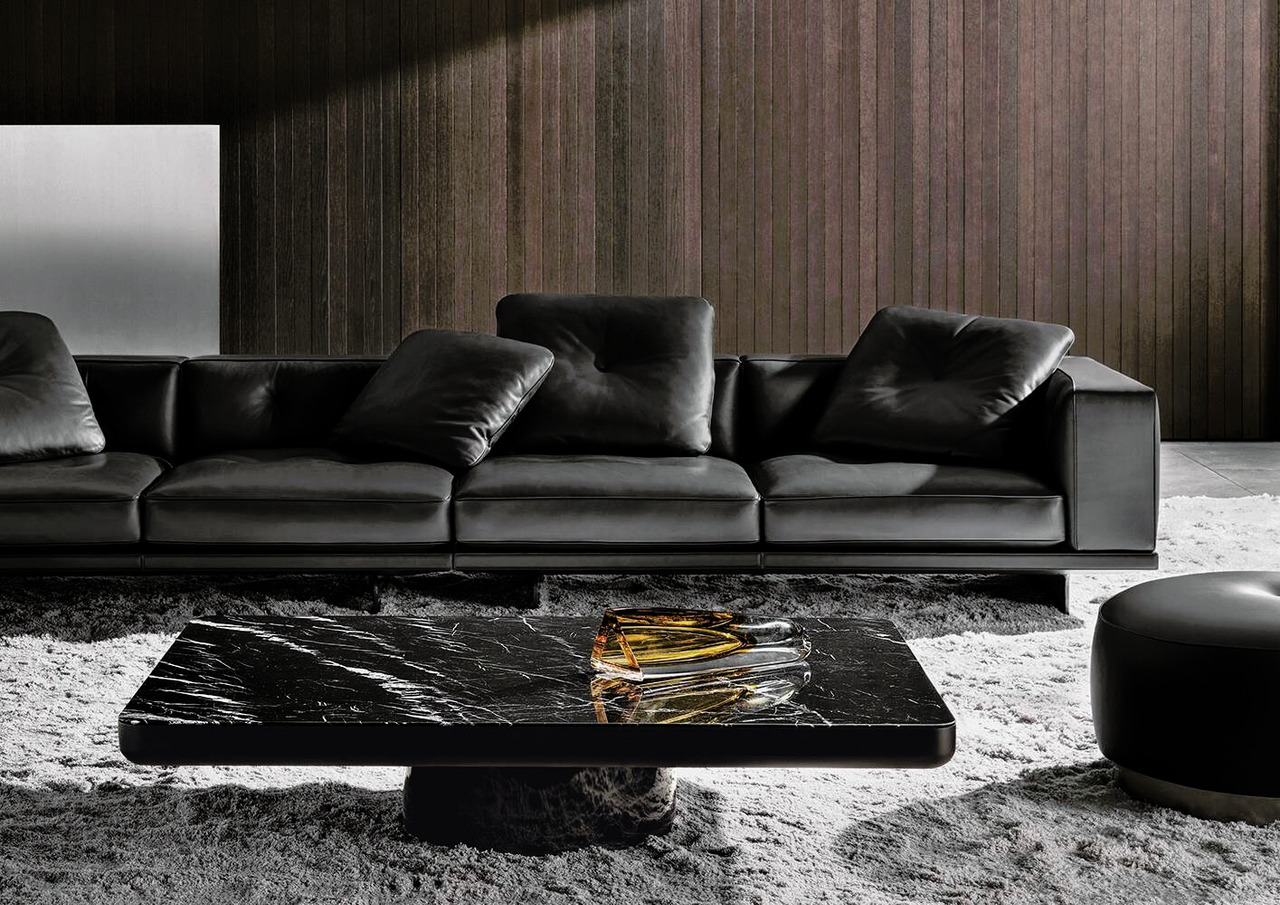 Brady Coffee Table, view 6