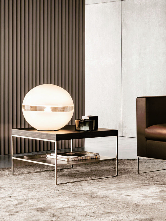 Calder Collection