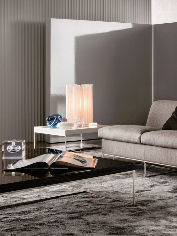 Calder Collection, view 2