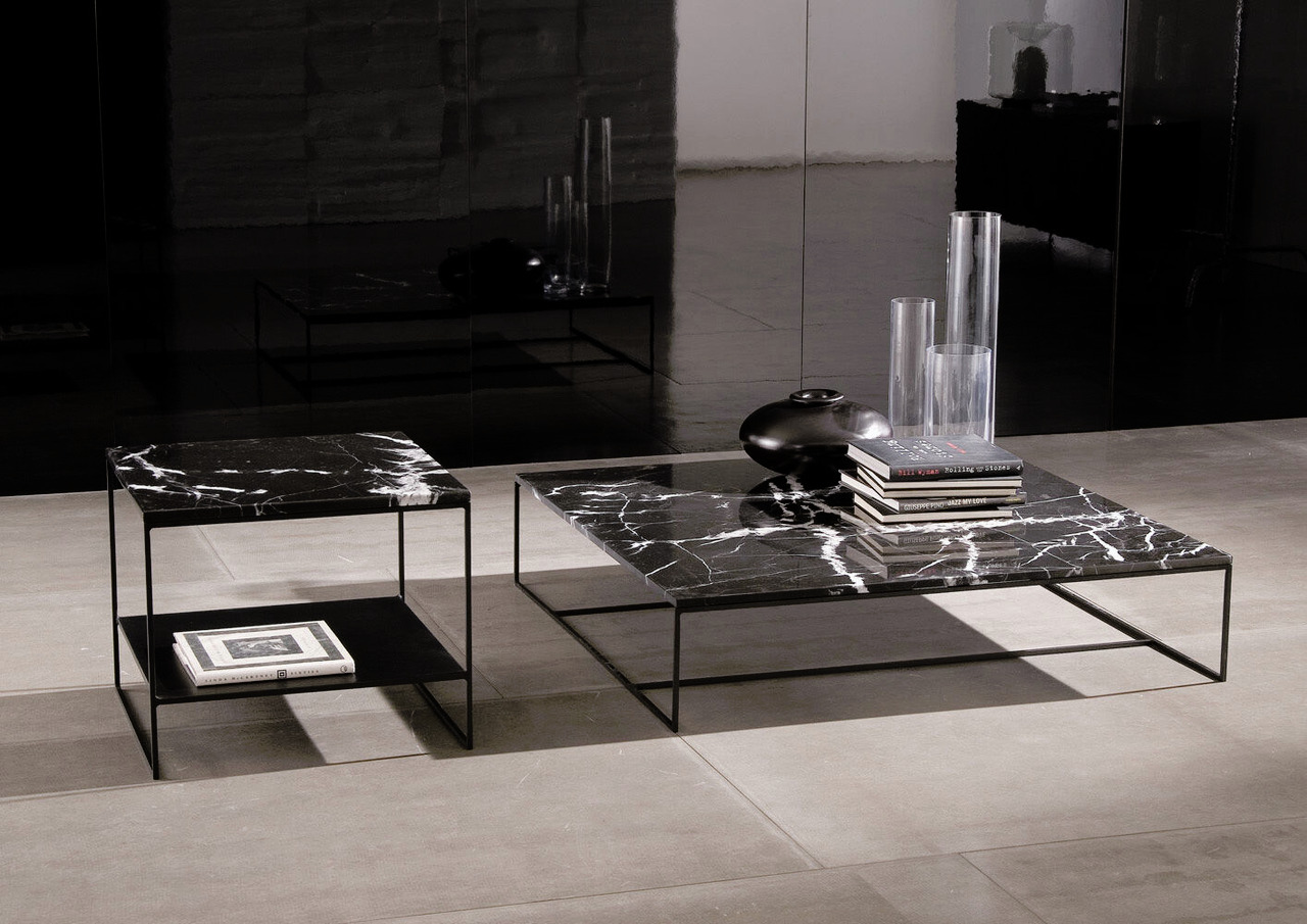 Calder Collection, view 3