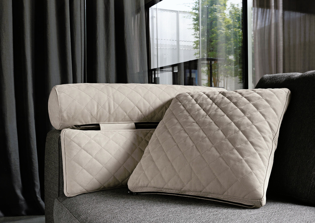 Claire Cushion, view 5