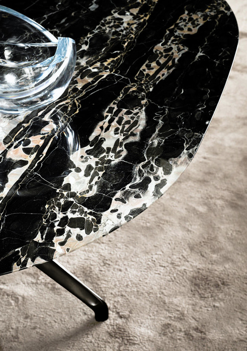 Claydon Dining Table, view 8
