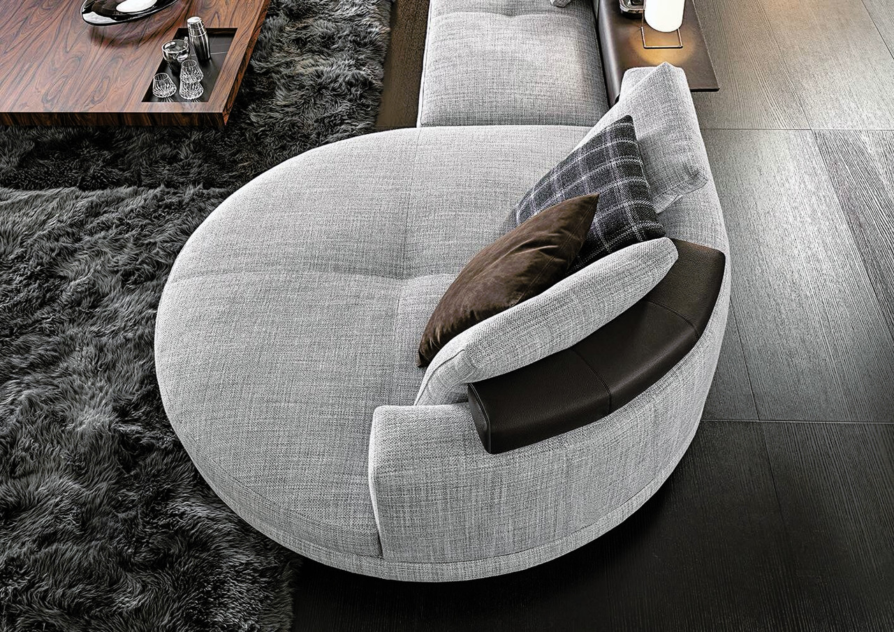 Connery Coffee Tables and Side Tables, view 20