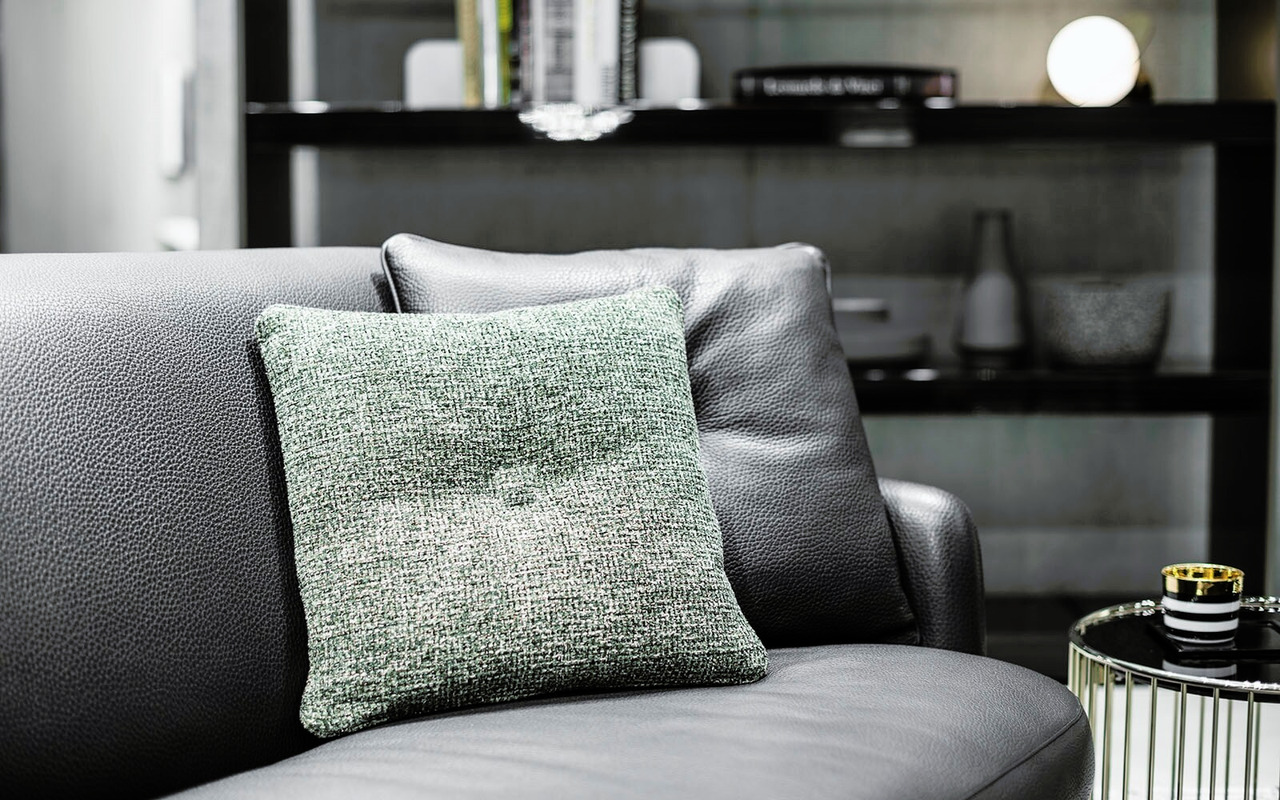 Decor Cushion, view 4