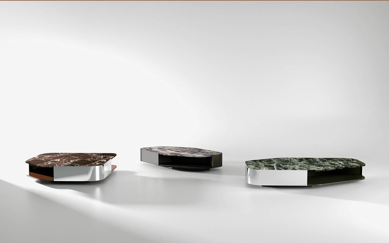 Diagramma Coffee Table, view 6