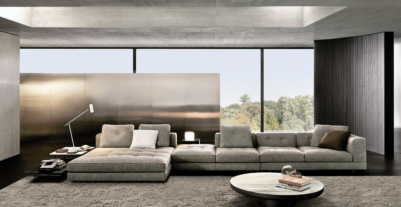 Dylan Low, view 15