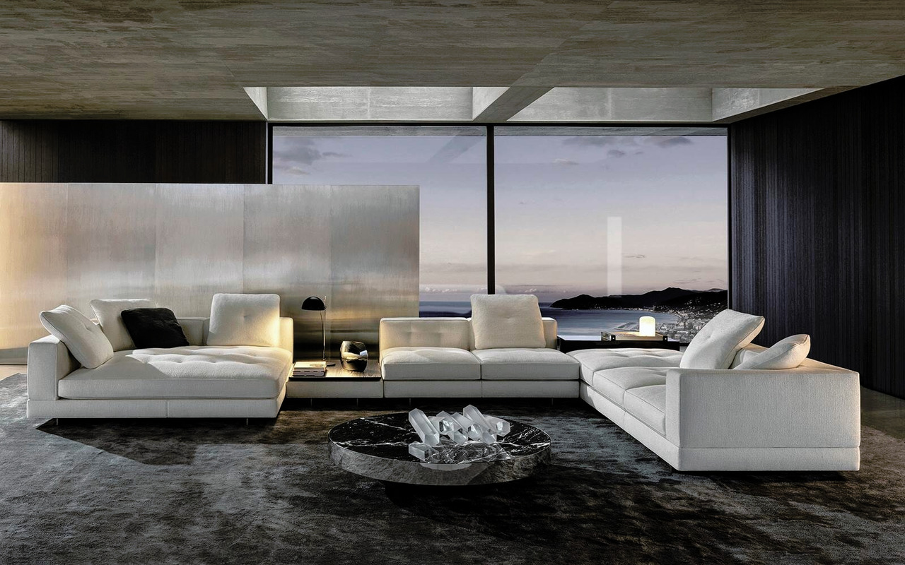 Dylan Low, view 5