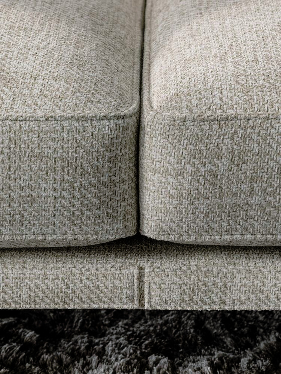 Dylan Modular Sofa, view 22