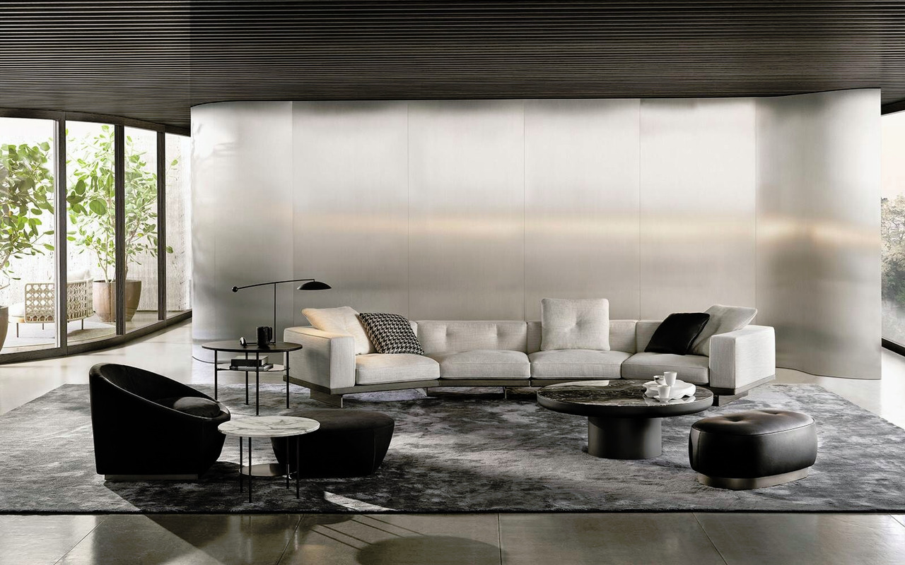 Dylan Modular Sofa, view 6