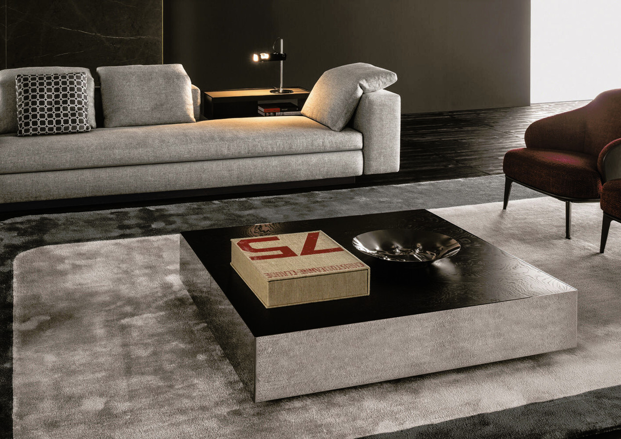 Elliott Coffee Table, view 12