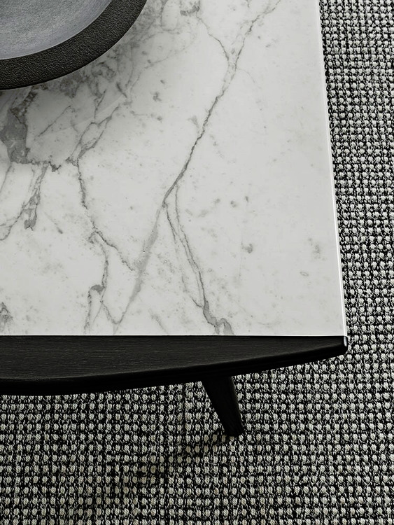 Fynn Coffee Table