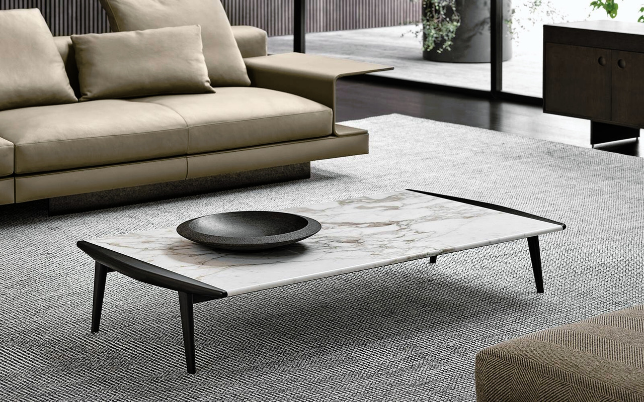 Fynn Coffee Table, view 2