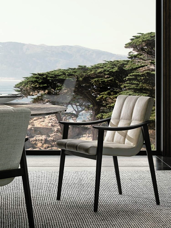 Fynn Dining Chair