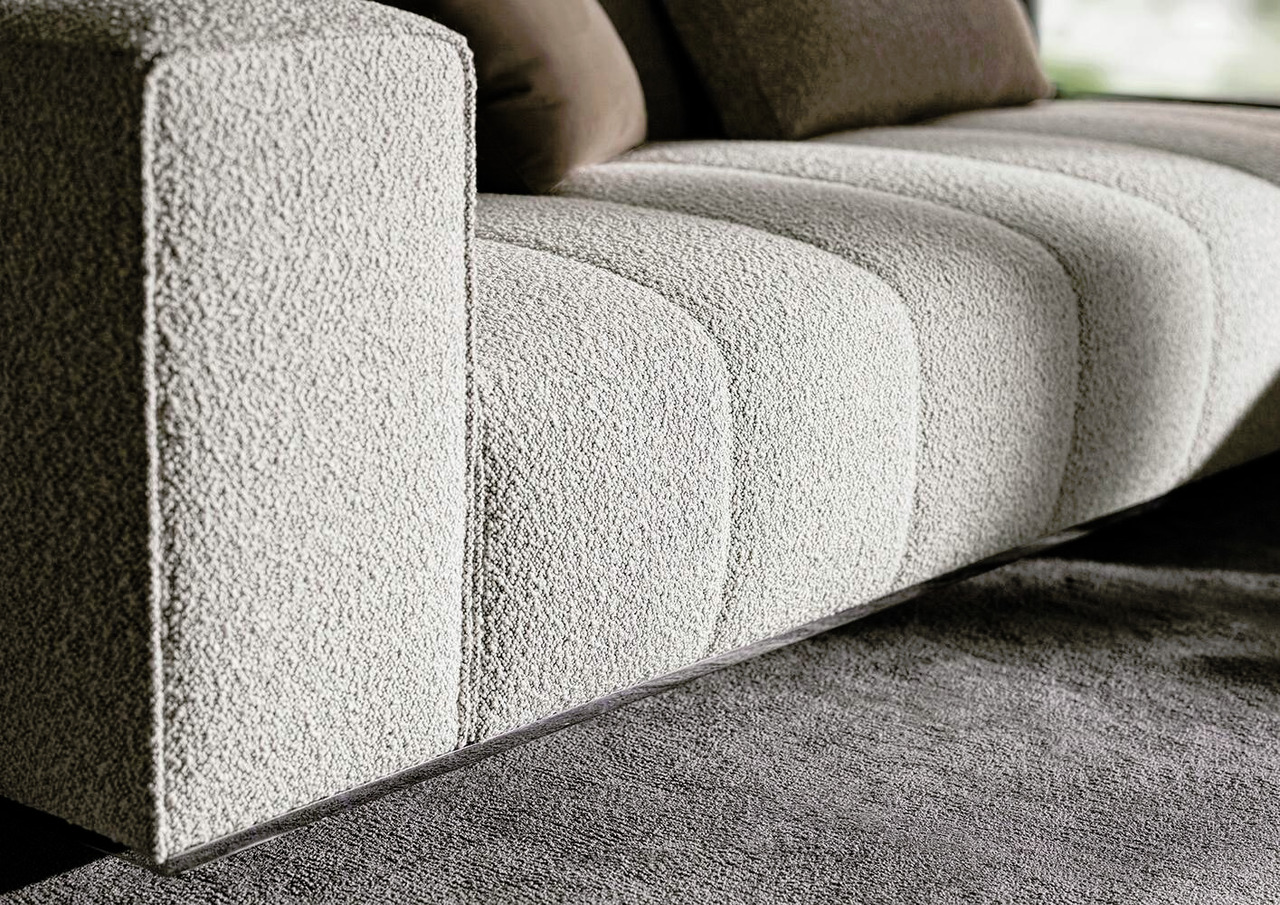Goodman Modular Sofa, view 29