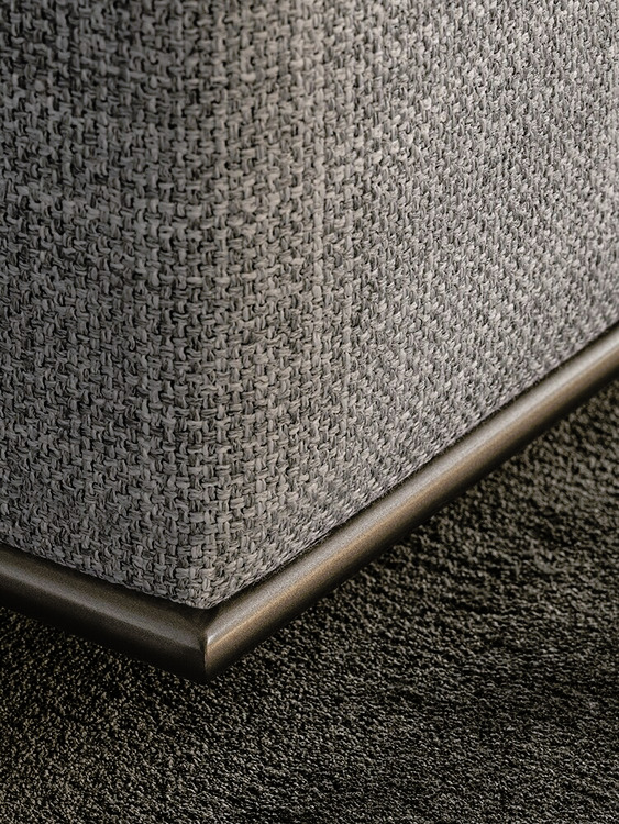 Hamilton Modular Sofa, view 9